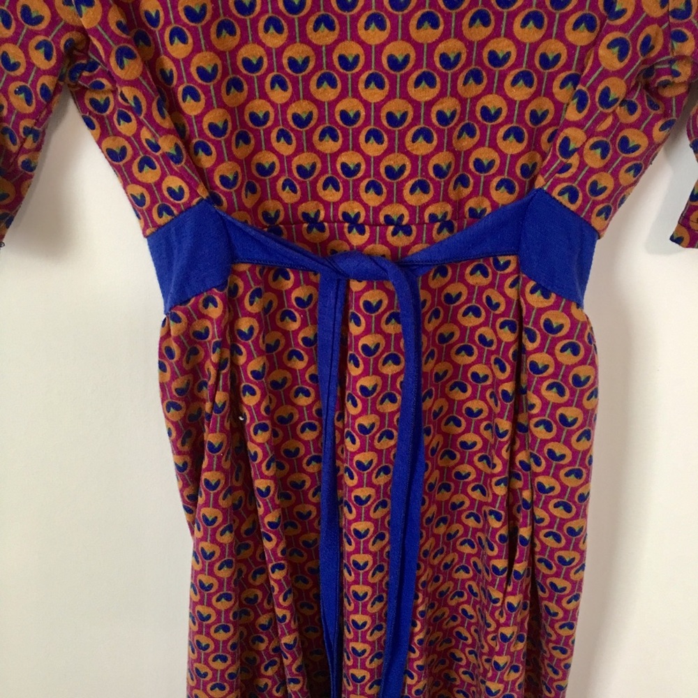 Dress! - Picture 4 of 5